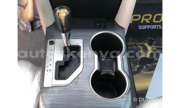 Nunua Imported Toyota Camry Nyeupe Gari ndani ya Import - Dubai nchini Kati Kenya Nunua Imported Toyota Camry Nyeupe Gari ndani ya Import - Dubai nchini Kati Kenya