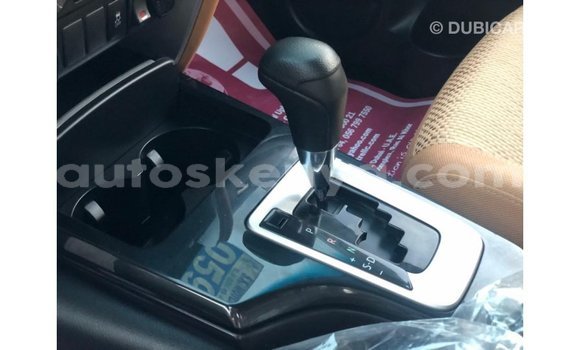 Nunua Imported Toyota Fortuner Nyingine Gari ndani ya Import - Dubai nchini Kati Kenya Nunua Imported Toyota Fortuner Nyingine Gari ndani ya Import - Dubai nchini Kati Kenya