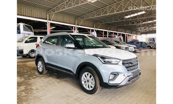 Nunua Imported Hyundai Creta Nyingine Gari ndani ya Import - Dubai nchini Kati Kenya Nunua Imported Hyundai Creta Nyingine Gari ndani ya Import - Dubai nchini Kati Kenya