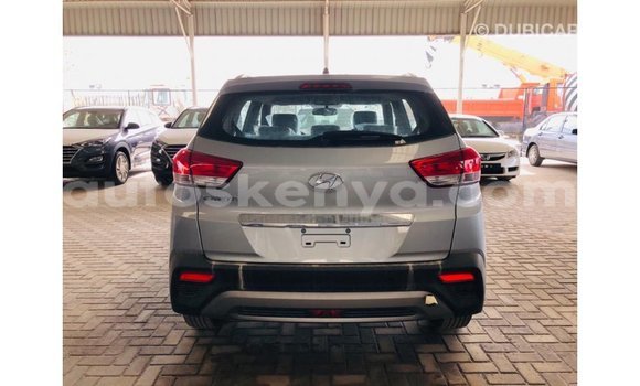 Nunua Imported Hyundai Creta Nyingine Gari ndani ya Import - Dubai nchini Kati Kenya Nunua Imported Hyundai Creta Nyingine Gari ndani ya Import - Dubai nchini Kati Kenya