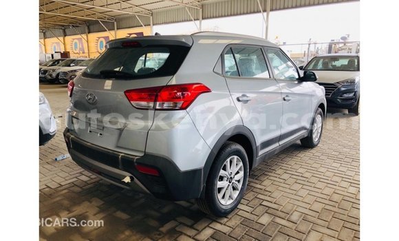 Nunua Imported Hyundai Creta Nyingine Gari ndani ya Import - Dubai nchini Kati Kenya Nunua Imported Hyundai Creta Nyingine Gari ndani ya Import - Dubai nchini Kati Kenya