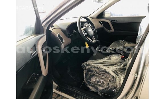 Nunua Imported Hyundai Creta Nyingine Gari ndani ya Import - Dubai nchini Kati Kenya Nunua Imported Hyundai Creta Nyingine Gari ndani ya Import - Dubai nchini Kati Kenya