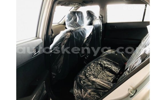 Nunua Imported Hyundai Creta Nyingine Gari ndani ya Import - Dubai nchini Kati Kenya Nunua Imported Hyundai Creta Nyingine Gari ndani ya Import - Dubai nchini Kati Kenya