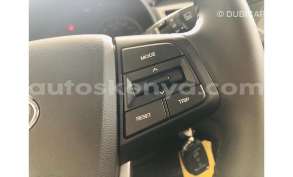Nunua Imported Hyundai Creta Nyingine Gari ndani ya Import - Dubai nchini Kati Kenya Nunua Imported Hyundai Creta Nyingine Gari ndani ya Import - Dubai nchini Kati Kenya