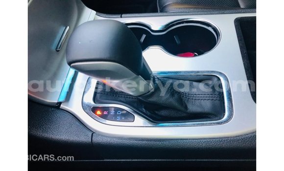 Imported Jeep Grand Cherokee Black Makiinaa iti Import - Dubai keessatti Central Kenya keessatti Imported Jeep Grand Cherokee Black Makiinaa iti Import - Dubai keessatti Central Kenya keessatti