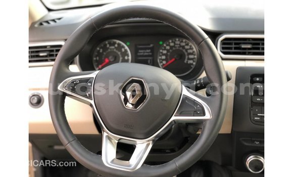 Imported Renault Duster Beige Makiinaa iti Import - Dubai keessatti Central Kenya keessatti Imported Renault Duster Beige Makiinaa iti Import - Dubai keessatti Central Kenya keessatti