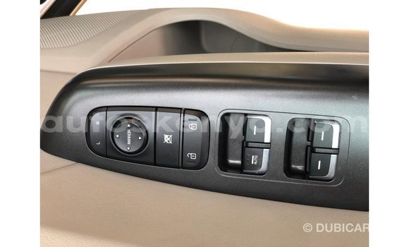 Imported Kia Sportage Other Makiinaa iti Import - Dubai keessatti Central Kenya keessatti Imported Kia Sportage Other Makiinaa iti Import - Dubai keessatti Central Kenya keessatti