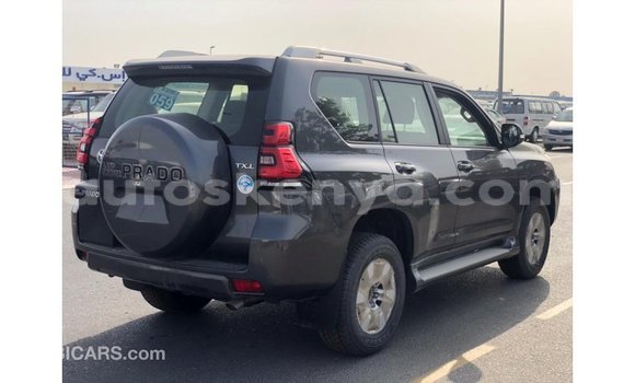 Nunua Imported Toyota Prado Nyingine Gari ndani ya Import - Dubai nchini Kati Kenya Nunua Imported Toyota Prado Nyingine Gari ndani ya Import - Dubai nchini Kati Kenya