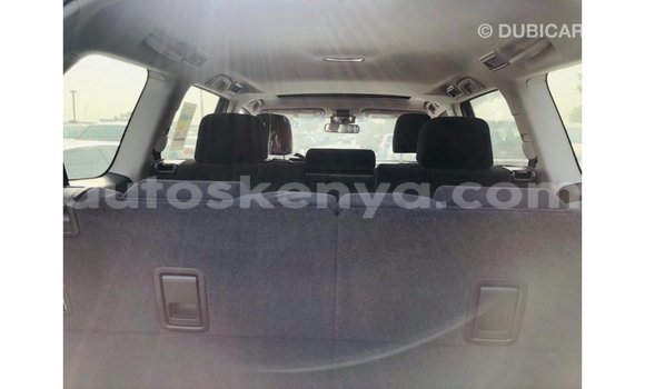 Nunua Imported Toyota Prado Nyingine Gari ndani ya Import - Dubai nchini Kati Kenya Nunua Imported Toyota Prado Nyingine Gari ndani ya Import - Dubai nchini Kati Kenya