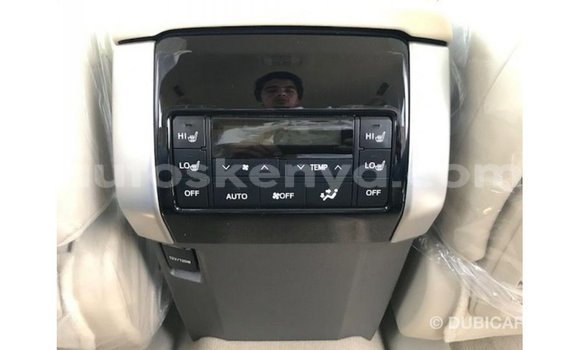 Nunua Imported Toyota Prado Brown Gari ndani ya Import - Dubai nchini Kati Kenya Nunua Imported Toyota Prado Brown Gari ndani ya Import - Dubai nchini Kati Kenya