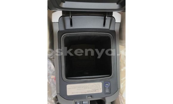 Nunua Imported Toyota Prado Brown Gari ndani ya Import - Dubai nchini Kati Kenya Nunua Imported Toyota Prado Brown Gari ndani ya Import - Dubai nchini Kati Kenya