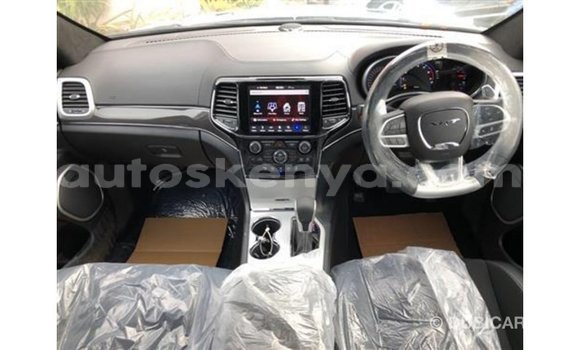 Imported Jeep Cherokee Black Makiinaa iti Import - Dubai keessatti Central Kenya keessatti Imported Jeep Cherokee Black Makiinaa iti Import - Dubai keessatti Central Kenya keessatti