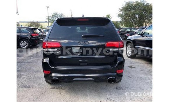 Imported Jeep Cherokee Black Makiinaa iti Import - Dubai keessatti Central Kenya keessatti Imported Jeep Cherokee Black Makiinaa iti Import - Dubai keessatti Central Kenya keessatti