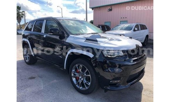 Imported Jeep Cherokee Black Makiinaa iti Import - Dubai keessatti Central Kenya keessatti Imported Jeep Cherokee Black Makiinaa iti Import - Dubai keessatti Central Kenya keessatti
