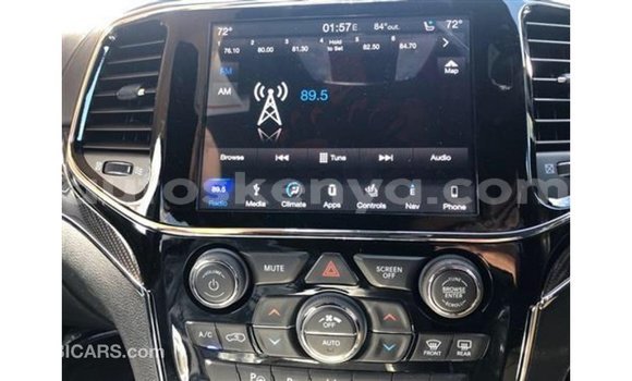 Imported Jeep Cherokee Black Makiinaa iti Import - Dubai keessatti Central Kenya keessatti Imported Jeep Cherokee Black Makiinaa iti Import - Dubai keessatti Central Kenya keessatti