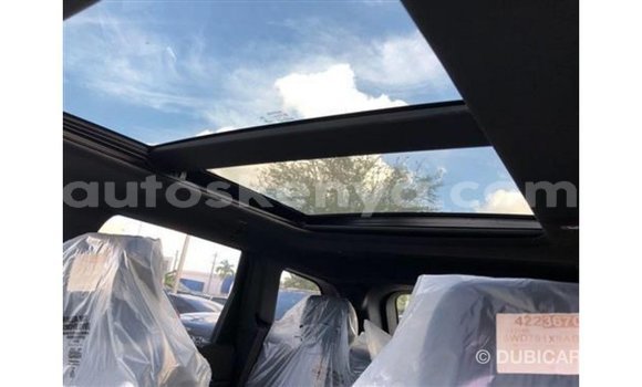 Imported Jeep Cherokee Black Makiinaa iti Import - Dubai keessatti Central Kenya keessatti Imported Jeep Cherokee Black Makiinaa iti Import - Dubai keessatti Central Kenya keessatti