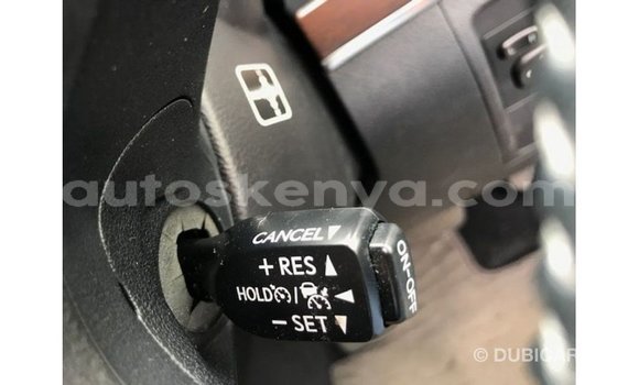 Imported Toyota Land Cruiser Black Makiinaa iti Import - Dubai keessatti Central Kenya keessatti Imported Toyota Land Cruiser Black Makiinaa iti Import - Dubai keessatti Central Kenya keessatti