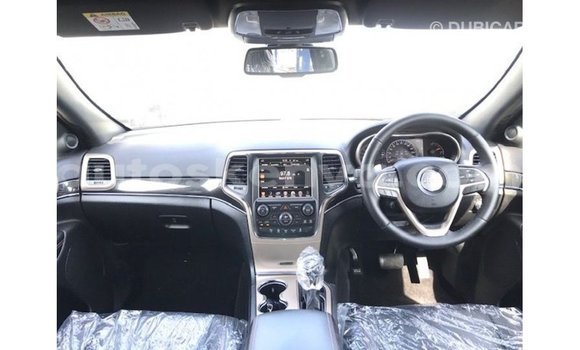 Buy Import Jeep Cherokee Other Car in Import - Dubai in Central Kenya Buy Import Jeep Cherokee Other Car in Import - Dubai in Central Kenya