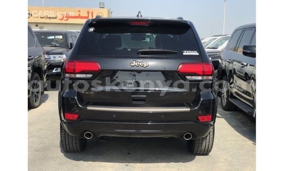 Buy Import Jeep Cherokee Other Car in Import - Dubai in Central Kenya Buy Import Jeep Cherokee Other Car in Import - Dubai in Central Kenya