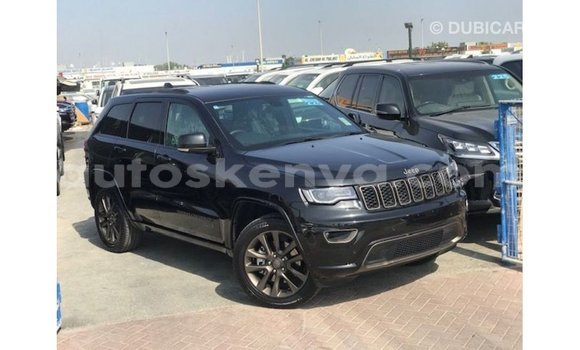 Buy Import Jeep Cherokee Other Car in Import - Dubai in Central Kenya Buy Import Jeep Cherokee Other Car in Import - Dubai in Central Kenya