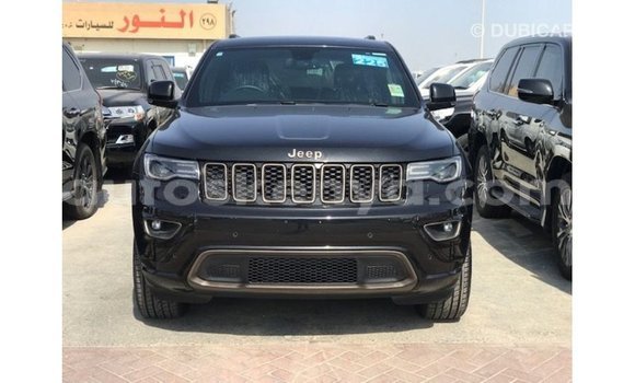 Buy Import Jeep Cherokee Other Car in Import - Dubai in Central Kenya Buy Import Jeep Cherokee Other Car in Import - Dubai in Central Kenya
