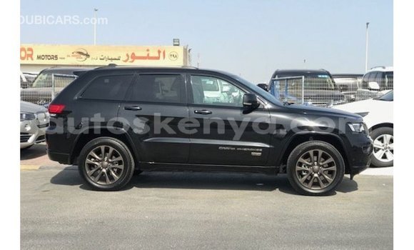 Buy Import Jeep Cherokee Other Car in Import - Dubai in Central Kenya Buy Import Jeep Cherokee Other Car in Import - Dubai in Central Kenya