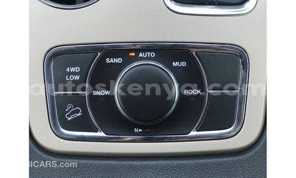 Buy Import Jeep Cherokee Other Car in Import - Dubai in Central Kenya Buy Import Jeep Cherokee Other Car in Import - Dubai in Central Kenya