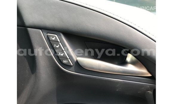 Imported Lexus LX Other Makiinaa iti Import - Dubai keessatti Central Kenya keessatti Imported Lexus LX Other Makiinaa iti Import - Dubai keessatti Central Kenya keessatti