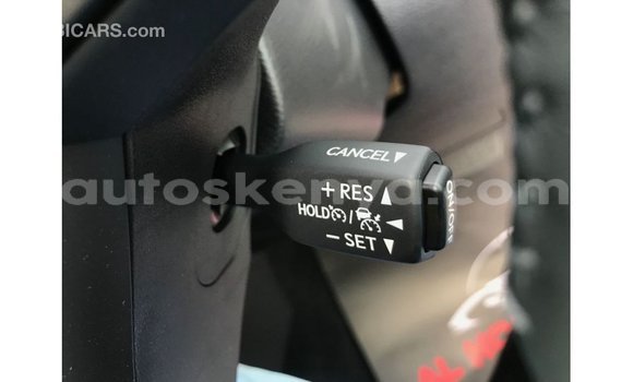 Imported Lexus LX Other Makiinaa iti Import - Dubai keessatti Central Kenya keessatti Imported Lexus LX Other Makiinaa iti Import - Dubai keessatti Central Kenya keessatti