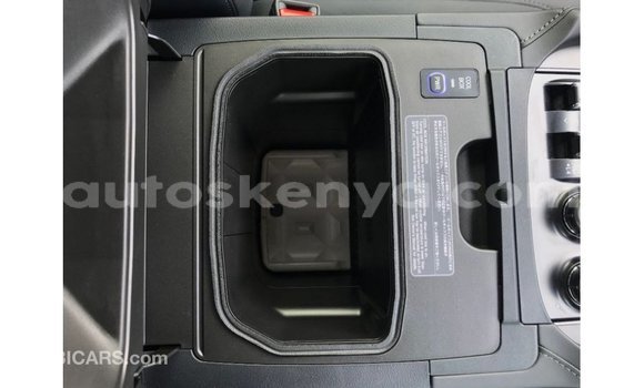 Imported Lexus LX Other Makiinaa iti Import - Dubai keessatti Central Kenya keessatti Imported Lexus LX Other Makiinaa iti Import - Dubai keessatti Central Kenya keessatti