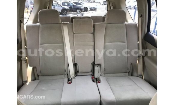 Nunua Imported Toyota Prado Brown Gari ndani ya Import - Dubai nchini Kati Kenya Nunua Imported Toyota Prado Brown Gari ndani ya Import - Dubai nchini Kati Kenya