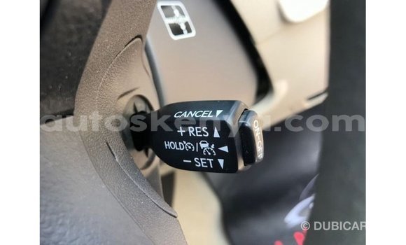 Nunua Imported Toyota Prado Brown Gari ndani ya Import - Dubai nchini Kati Kenya Nunua Imported Toyota Prado Brown Gari ndani ya Import - Dubai nchini Kati Kenya