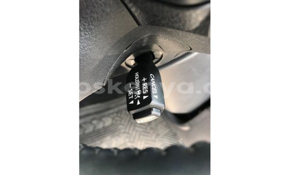 Imported Toyota Prado Other Makiinaa iti Import - Dubai keessatti Central Kenya keessatti Imported Toyota Prado Other Makiinaa iti Import - Dubai keessatti Central Kenya keessatti