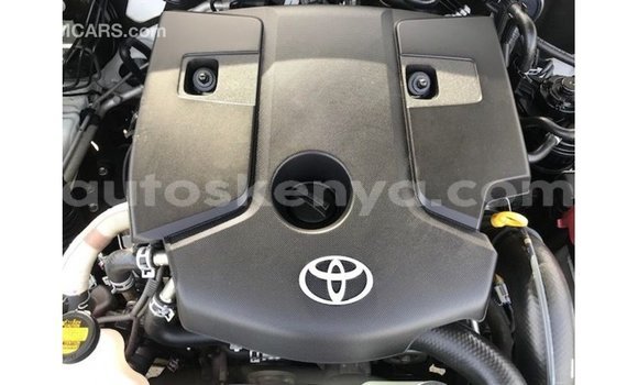 Nunua Imported Toyota Fortuner Nyeupe Gari ndani ya Import - Dubai nchini Kati Kenya Nunua Imported Toyota Fortuner Nyeupe Gari ndani ya Import - Dubai nchini Kati Kenya