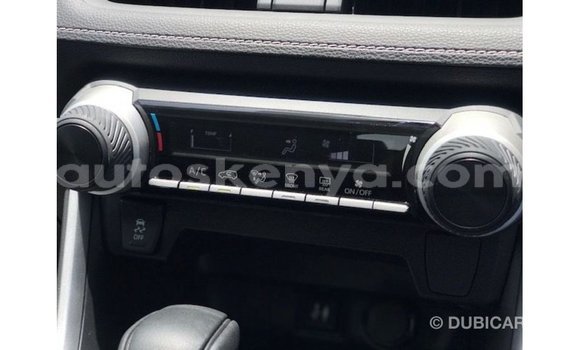 Imported Toyota Ade White Netiree iti Import - Dubai keessatti Central Kenya keessatti Imported Toyota Ade White Netiree iti Import - Dubai keessatti Central Kenya keessatti