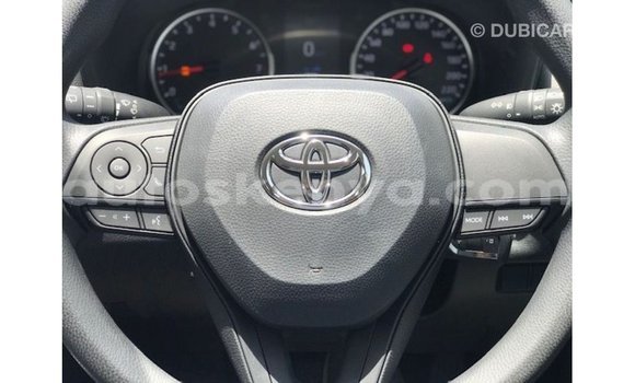 Imported Toyota Ade White Netiree iti Import - Dubai keessatti Central Kenya keessatti Imported Toyota Ade White Netiree iti Import - Dubai keessatti Central Kenya keessatti