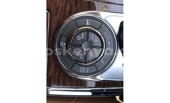 Buy Import Nissan Patrol Blue Car in Import - Dubai in Central Kenya Buy Import Nissan Patrol Blue Car in Import - Dubai in Central Kenya