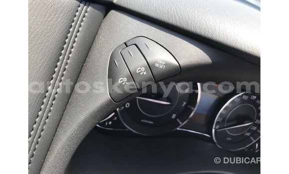 Buy Import Nissan Patrol Blue Car in Import - Dubai in Central Kenya Buy Import Nissan Patrol Blue Car in Import - Dubai in Central Kenya