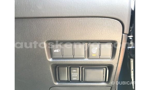 Buy Import Nissan Patrol Blue Car in Import - Dubai in Central Kenya Buy Import Nissan Patrol Blue Car in Import - Dubai in Central Kenya