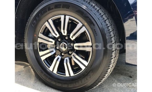 Buy Import Nissan Patrol Blue Car in Import - Dubai in Central Kenya Buy Import Nissan Patrol Blue Car in Import - Dubai in Central Kenya