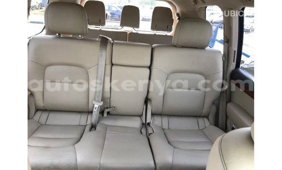 Nunua Imported Toyota Land Cruiser Nyekundu Gari ndani ya Import - Dubai nchini Kati Kenya Nunua Imported Toyota Land Cruiser Nyekundu Gari ndani ya Import - Dubai nchini Kati Kenya