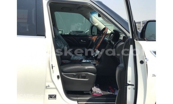 Buy Import Infiniti Q White Car in Import - Dubai in Central Kenya Buy Import Infiniti Q White Car in Import - Dubai in Central Kenya