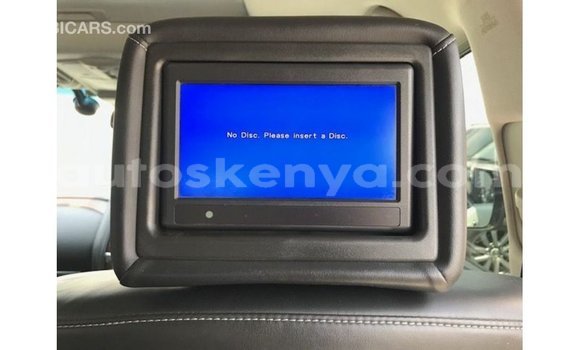 Buy Import Infiniti Q White Car in Import - Dubai in Central Kenya Buy Import Infiniti Q White Car in Import - Dubai in Central Kenya