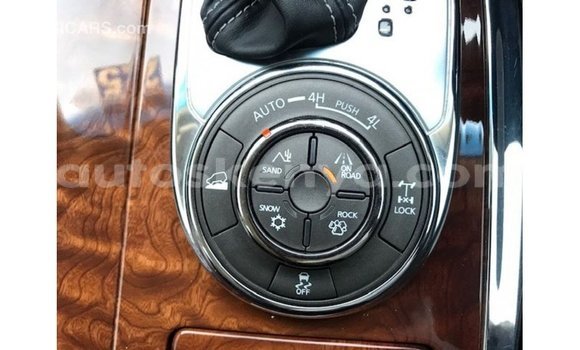 Buy Import Infiniti Q White Car in Import - Dubai in Central Kenya Buy Import Infiniti Q White Car in Import - Dubai in Central Kenya