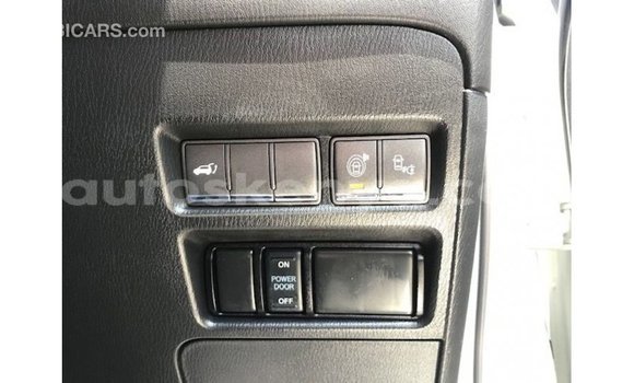 Buy Import Infiniti Q White Car in Import - Dubai in Central Kenya Buy Import Infiniti Q White Car in Import - Dubai in Central Kenya