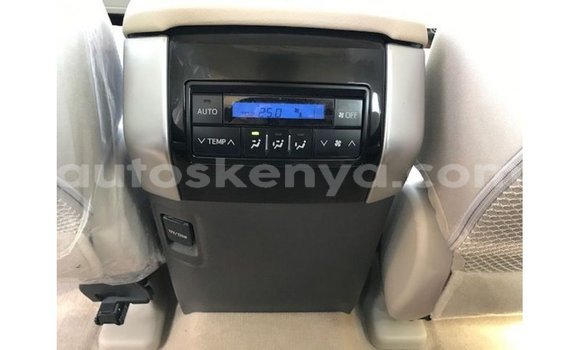 Nunua Imported Toyota Prado Nyekundu Gari ndani ya Import - Dubai nchini Kati Kenya Nunua Imported Toyota Prado Nyekundu Gari ndani ya Import - Dubai nchini Kati Kenya