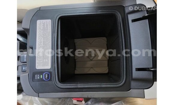 Nunua Imported Toyota Prado Nyekundu Gari ndani ya Import - Dubai nchini Kati Kenya Nunua Imported Toyota Prado Nyekundu Gari ndani ya Import - Dubai nchini Kati Kenya