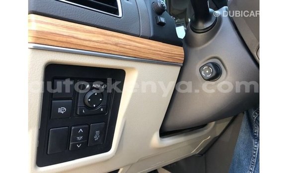 Nunua Imported Toyota Prado Nyekundu Gari ndani ya Import - Dubai nchini Kati Kenya Nunua Imported Toyota Prado Nyekundu Gari ndani ya Import - Dubai nchini Kati Kenya