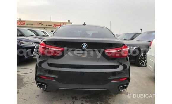 Imported BMW X6 Black Makiinaa iti Import - Dubai keessatti Central Kenya keessatti Imported BMW X6 Black Makiinaa iti Import - Dubai keessatti Central Kenya keessatti