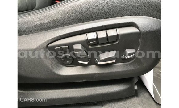 Imported BMW X6 Black Makiinaa iti Import - Dubai keessatti Central Kenya keessatti Imported BMW X6 Black Makiinaa iti Import - Dubai keessatti Central Kenya keessatti